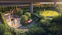 Lakeside Drive (D22), Condominium #625514231